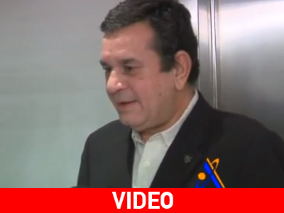 «Πίστεψα σε πράγματα που με πρόδωσαν»