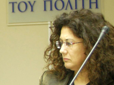 Αυξήθηκαν οι περιπτώσεις κακοδιοίκησης