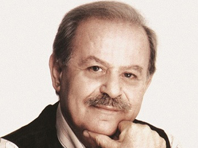 Γιάννης Σπανός: «Τα τραγούδια γεμίζουν την ψυχή μας»