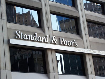 S&P: Υποβάθμισε το μακροπρόθεσμο αξιόχρεο της Αιγύπτου