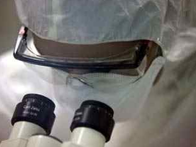 Γονιμότητα: Εναλλακτικές θεραπείες κατά τη σπερματέγχυση