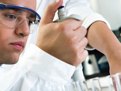 Γονιμότητα: Τελικά, το σπέρμα επηρεάζεται από τις καθημερινές συνήθειες;