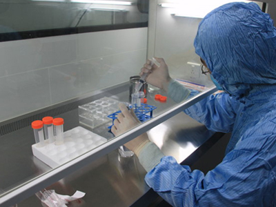 SEXUALITY: Μειώνεται η ποιότητα του σπέρματος σε νέους άνδρες