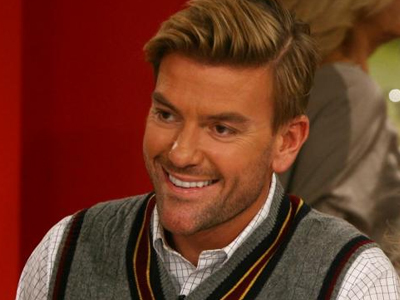 Ποια είναι η μεγαλύτερη αταξία του Σπύρου;