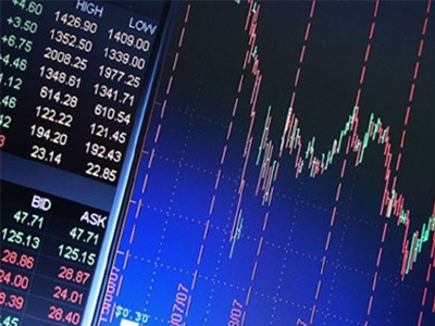 Σε κούρσα ανόδου τα spreads της περιφέρειας