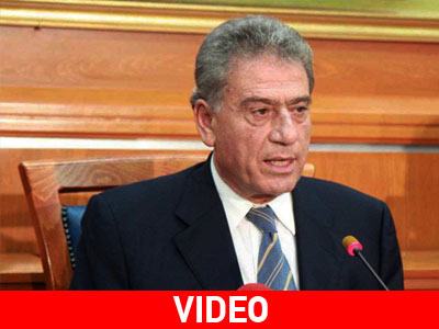 «Παρά τους 2.000 μετασεισμούς, η Κεφαλλονιά ξαναβρίσκει τους ρυθμούς της»