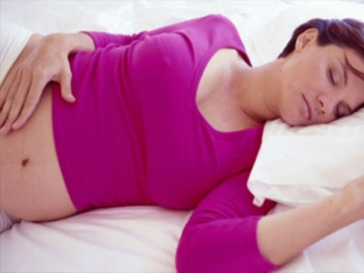 Γονιμότητα: Βοτανοθεραπεία για τις πολυκυστικές ωοθήκες