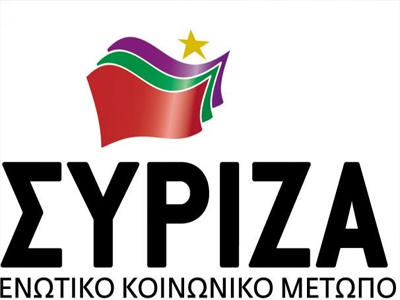 «Έκθετος ο κυβερνητικός εκπρόσωπος»