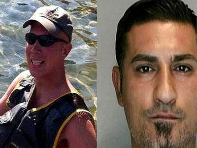 ΗΠΑ: Διαιτητής ξυλοκοπήθηκε μέχρι θανάτου