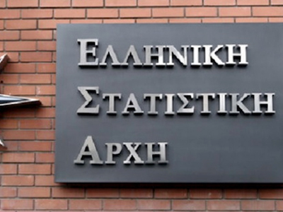 Στο 26,4% η ανεργία τον Δεκέμβριο του 2012
