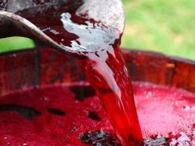 Κρήτη: Τρία χρόνια απλήρωτοι οι παραγωγοί σταφυλιών