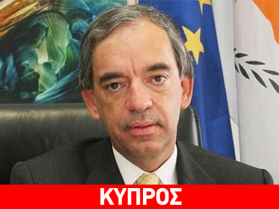 «Αν ήξερα θα λάμβανα μέτρα»