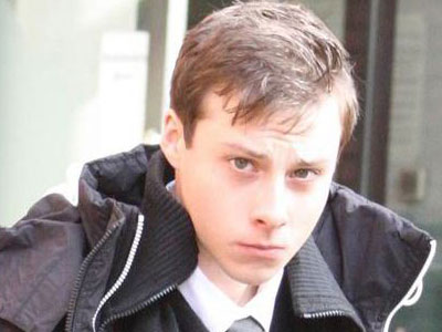 Tης έστειλε 11.400 γραπτά μηνύματα σε έναν μήνα