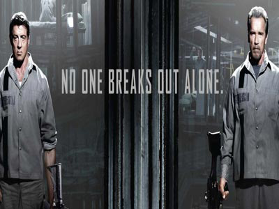 Σταλόνε σημαίνει δράση