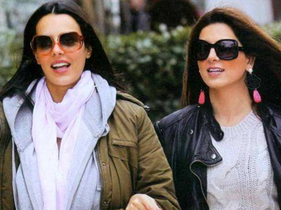 Κουμπαριά στα σκαριά για Τσιμτσιλή – Λαφαζάνη