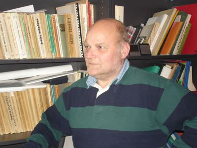 Η αυθαίρετη δόμηση ενός αυθαίρετου Ελληνικού Κράτους