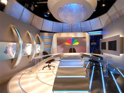 Τετράωρη στάση εργασίας στο STAR