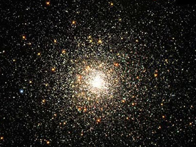 Ανακαλύφθηκαν τα κοντινότερα άστρα στη Γη