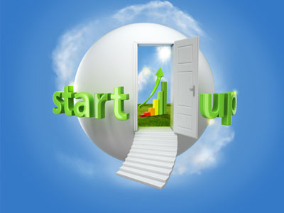 Επιτυχημένοι επιχειρηματίες μιλούν για το δικό τους success story