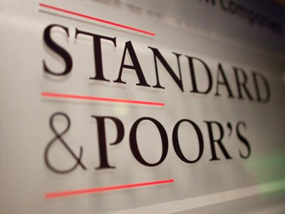 Στο «ΒΒ+Β» η πιστοληπτική ικανότητα της Ρουμανίας