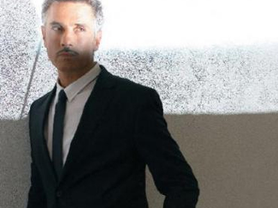 Ήθελε να επιστρέψει