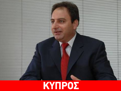 «Αν κατέρρεε η ελληνική οικονομία, θα χρεοκοπούσε η Ευρωζώνη»