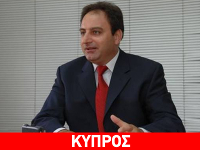 Στ. Στεφάνου: «Η Κύπρος ζητεί δίκαιη και ισορροπημένη μεταχείριση»