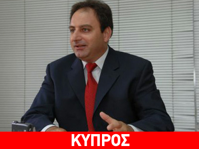 Σε «καλό» δρόμο το ρωσικό δάνειο