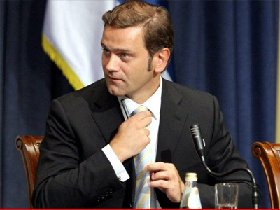 Τρίτη ημέρα συνομιλιών Πρίστινας – Βελιγραδίου