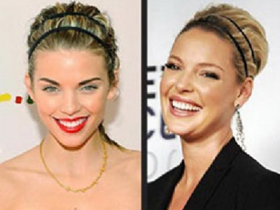 Στέκα: Η παιδική μας ανάμνηση γίνεται μόδα