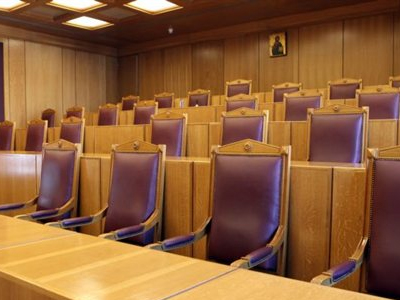 Αμύνταιο: Στο ΣτΕ προσφεύγει το Δίκτυο Ενεργειακών Δήμων