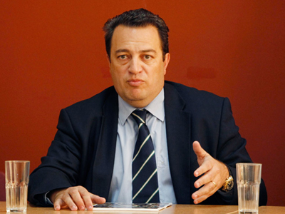 «Ψαλίδι» σε 516 κενές οργανικές θέσεις σε ΟΤΑ