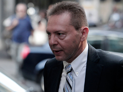 «Η Ελλάδα θα ανταποκριθεί στις υποχρεώσεις της»