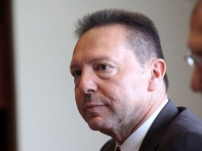 Με 167 «ναι» στο Eurogroup ο Στουρνάρας Με 167 «ναι» στο Eurogroup ο Στουρνάρας