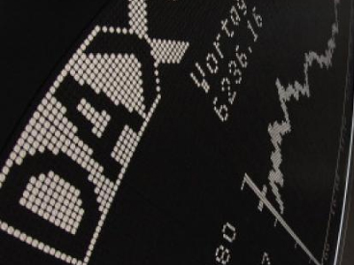 Έντονη η αποστροφή των επενδυτών στην ανάληψη κινδύνου