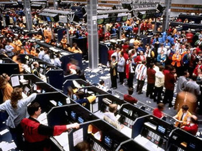 «Μετρημένες» οι κινήσεις των επενδυτών