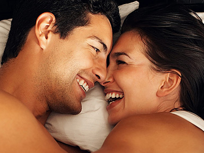 SEXUALITY: Φλερτ, σεξ και στοματική υγιεινή