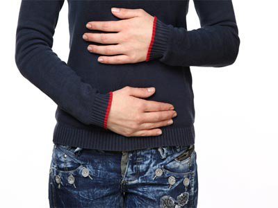 Όχι στην κατανάλωση αλκοόλ με άδειο στομάχι