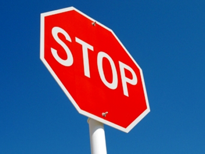 Σύσκεψη στο Κιλελέρ για την οδική ασφάλεια