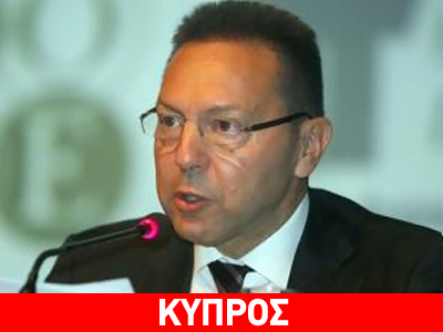 Ενημέρωση της Επιτροπής Οικονομικών και Ευρωπαϊκών Υποθέσεων της Βουλής για την Κύπρο