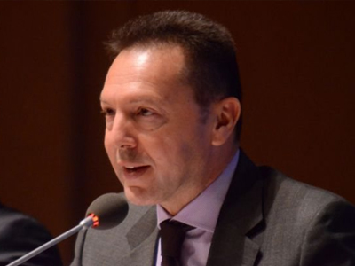 «Έχουμε συμφωνία με την τρόικα»