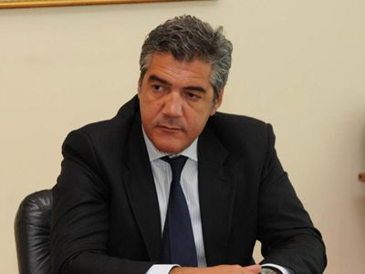 Χωρίς αποτέλεσμα η συνάντηση Στουρνάρα – Μουσουρούλη