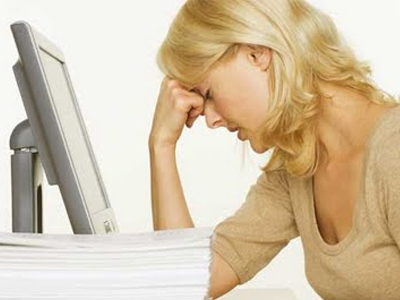 SEXUALITY: Τι είναι το στρες και πώς να το διαχειριστούμε – Μέρος 3ο