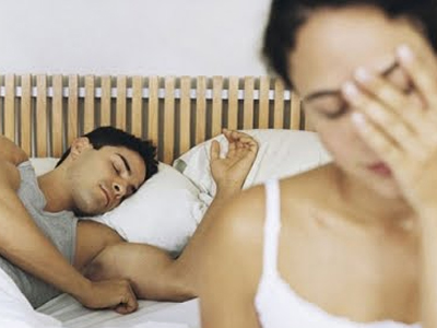 SEXUALITY: Τι είναι το στρες και πώς να το διαχειριστούμε – Μέρος 2ο