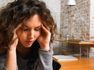 SEXUALITY: Τι είναι το στρες και πώς να το διαχειριστούμε – Μέρος 1ο