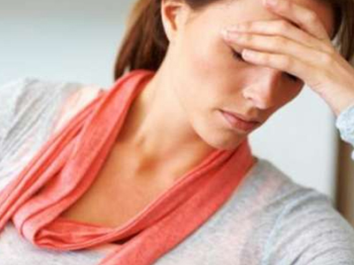 SEXUALITY: Μειώστε το στρες με αργή αναπνοή και βιοανάδραση