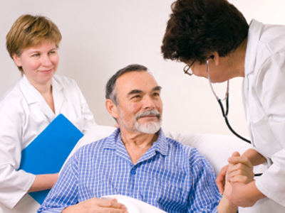 Επιτυχής δοκιμή πειραματικού φαρμάκου για το εγκεφαλικό