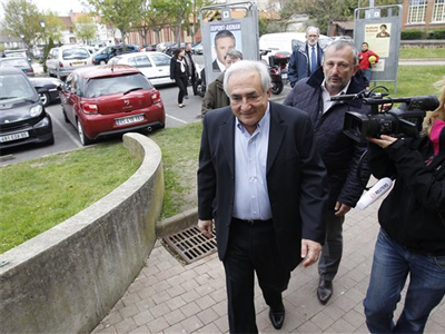 «Είχα σχέδιο διάσωσης της Ελλάδας»