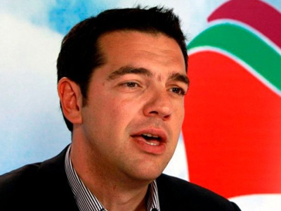 «Μετρημένες οι μέρες της κυβέρνησης»