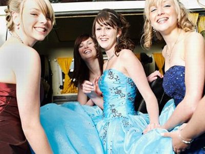 Μάχη για τα στράπλες